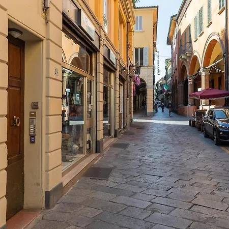 Oberdan 19 - Nettuno Appartamento