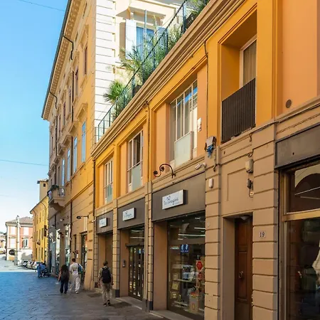 Oberdan 19 - Nettuno Appartamento