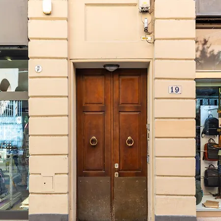 Oberdan 19 - Nettuno Appartamento Bologna